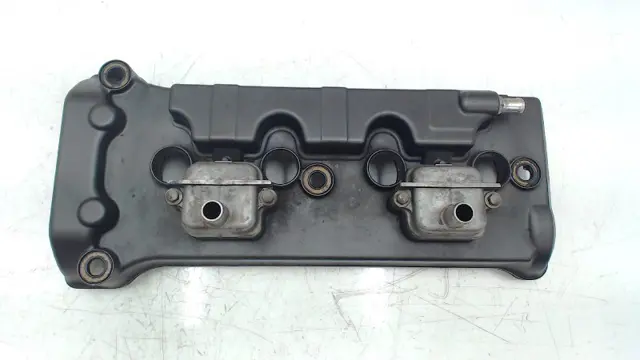 KLEPPENDEKSEL Honda CBR Fireblade 2000 - 2001