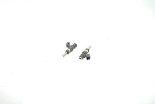 GASKLEPHUIS BMW R 1200 RT 2003 - 2009