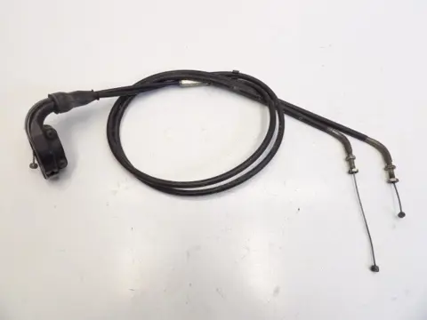GASKABEL Suzuki DR 800 1970 - 2012