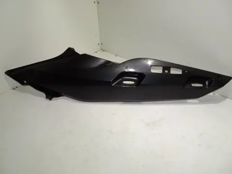 LINKER ACHTERKANT BMW R 1200 RT 2003 - 2009