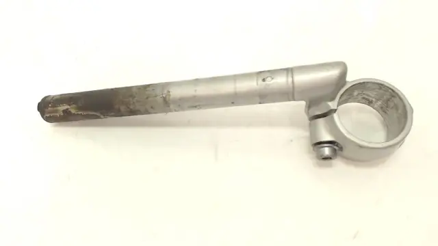 CLIP ON LINKS Honda VTR 1000 F 1997 - 2006
