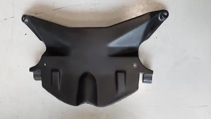 AFDEK KAPJE Aprilia RSV 1000 2001 - 2003