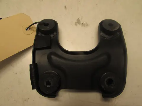 TANK Kawasaki ZX 6 R 2009 - 2010