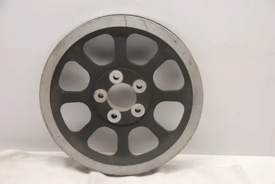 KETTING Harley Davidson Custom universal other 1990 - 2015