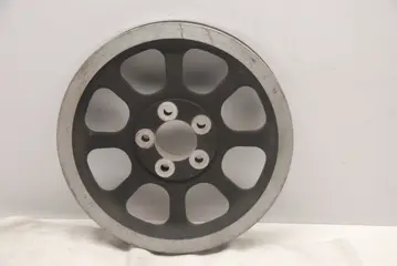 KETTING Harley Davidson Custom universal other 1990 - 2015