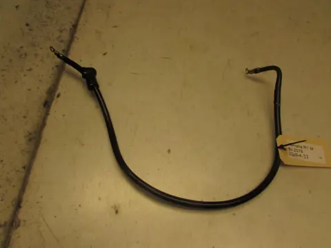 KABELBOOM VOOR Yamaha YZF R1 2015 - 2016