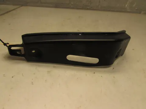 RADIATOR TOEBEHOREN Yamaha YZF R6 2003 - 2005