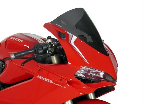 KUIPRUIT Ducati 1299 Panigale 2015 - 2019