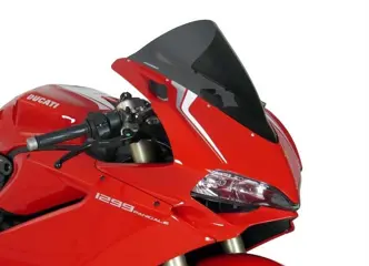 KUIPRUIT Ducati 1299 Panigale 2015 - 2019