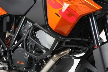 VALBEUGEL KTM 1090 Adventure 2016 - 2019