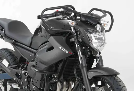 VALBEUGEL Yamaha Overige Yamaha 1960 - 2021