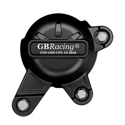 MOTORBLOKDEKSEL Kawasaki Z 650 2017 - 2019