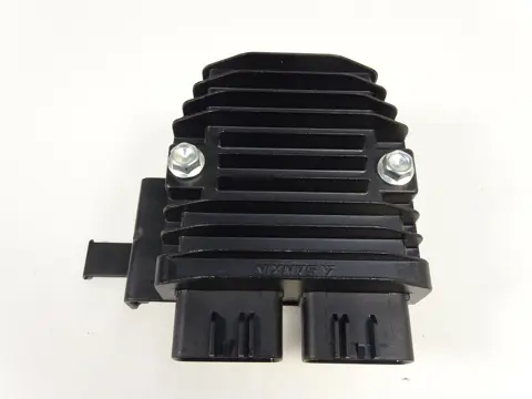 SPANNINGSREGELAAR Benelli 302 R 2020 - 2022