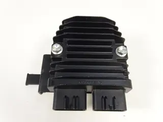 SPANNINGSREGELAAR Benelli 302 R 2020 - 2022