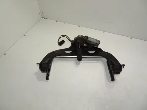 KUIPRUIT BMW R 1100 RT 1990 - 2002