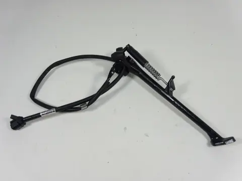 STANDAARD BMW F 800 S - ST 2006 - 2010