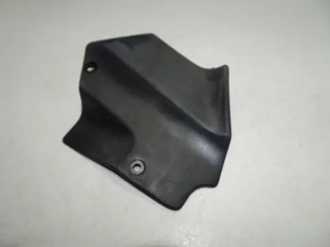 AFDEK KAPJE Honda ST 1100 Pan European 1990 - 2001