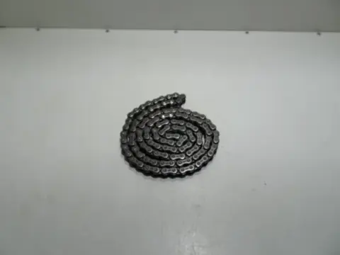 KETTING Kawasaki Z 900 2017 - 2019