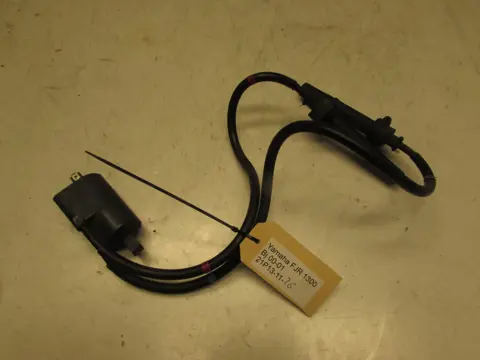 BOBINE Yamaha FJR 1300 2001 - 2002