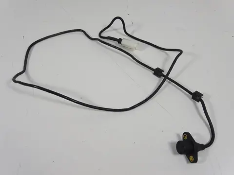 ABS SENSOR VOOR BMW R 1150 RT R 850 RT 2000 - 2005