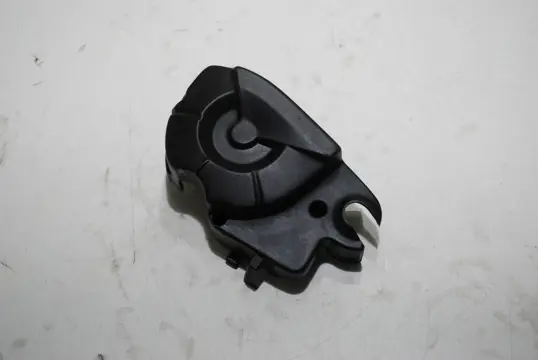 MOTORBLOKDEKSEL VOORTANDWIEL Aprilia Caponord 1000 2001 -
