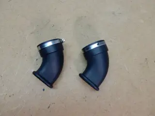 INLAAT RUBBER Moto Guzzi V11 1998 - 2006