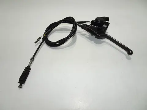KOPPELINGSHANDLE BMW R 1100 RT 1990 - 2002