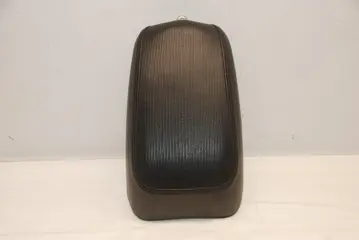 BUDDY ZADEL Harley Davidson Softtail 2000 - 2017