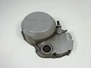 KOPPELINGSDEKSEL Ducati monster 600 2002 - 2007