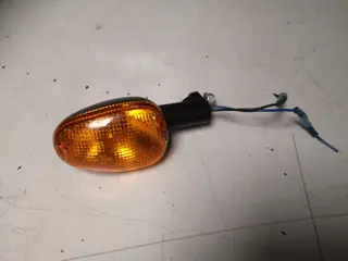 KNIPPERLICHT LINKS ACHTER Aprilia Tuono 1000 1999 - 2002 /