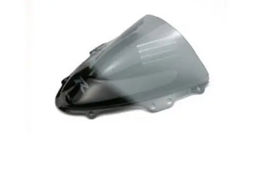 KUIPRUIT Suzuki GSX R 750 2004 - 2005