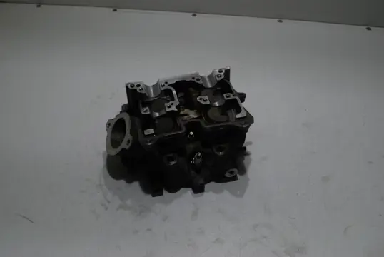 CILINDERKOP Aprilia Caponord 1000 2001 - 2007
