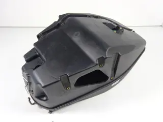 LUCHTFILTERHUIS Ducati 1098 1198 2007 - 2009