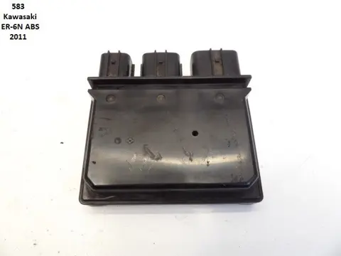 RELAIS Kawasaki ER 6 2009 - 2011