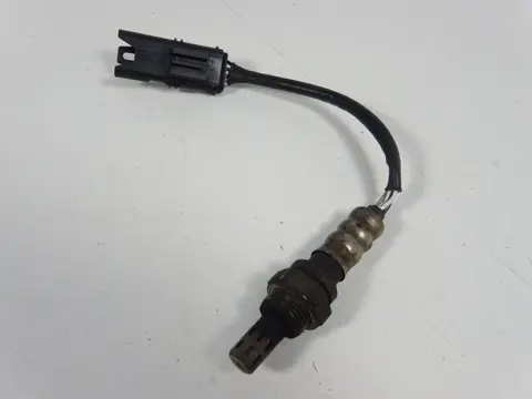 LAMBDA SENSOR BMW R 1200 ST 2005 - 2009