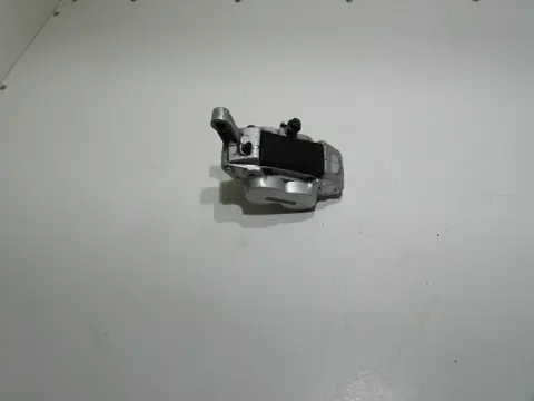 REMKLAUW LINKS VOOR Yamaha TDM 1991 - 1995