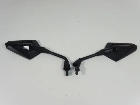 SPIEGEL SET Kawasaki Z 800 2013 - 2014
