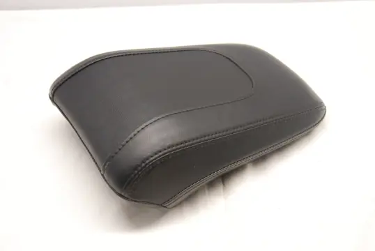 BUDDY ZADEL Harley Davidson Softtail 2018 - 2020