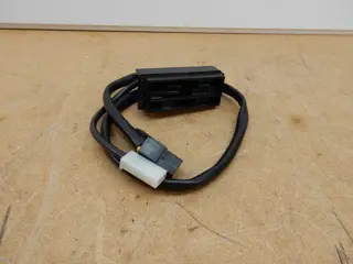 KABELBOOM Moto Guzzi Florida V 65 1986 - 1992