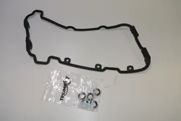 KLEPPENDEKSEL Triumph Speed Triple 1050 R 2012 - 2015