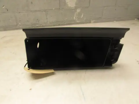 TOPKUIP BEKLEDING BMW K 75 1990 - 1997