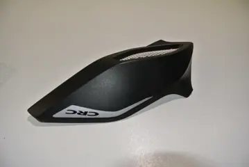 LINKER ZIJKUIP KLEIN MV Agusta 800 Brutale Dragster 2018 -