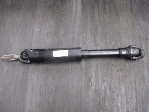 CARDAN AS BMW K 1300 S 2008 - 2013