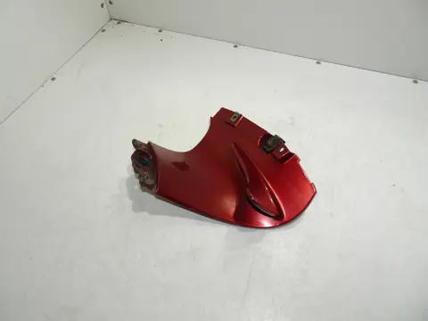 RECHTER ZIJKUIP KLEIN BMW R 1100 RT 1990 - 2002