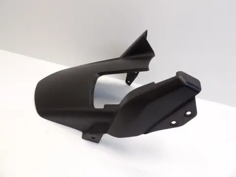 ACHTER SPATBORD Kawasaki Z 1000 Sx 2011 - 2013