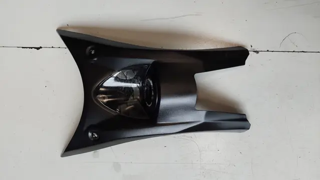 AFDEK KAPJE Kawasaki Z 800 2013 - 2014