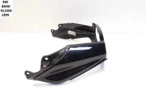 ACHTERKUIPDEEL BMW R 1100 S 1998 - 2005