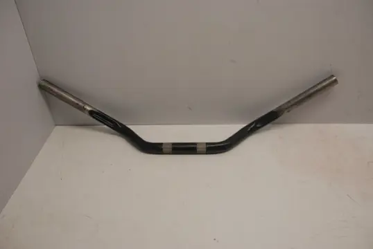 STUUR Harley Davidson Custom universal other 1990 - 2015