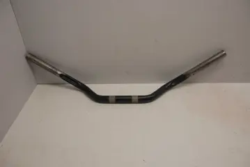 STUUR Harley Davidson Custom universal other 1990 - 2015