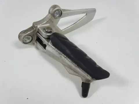 LINKER SCHETSPLAAT BMW R 1200 ST 2005 - 2009
